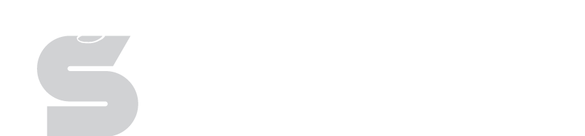 ISD Logo