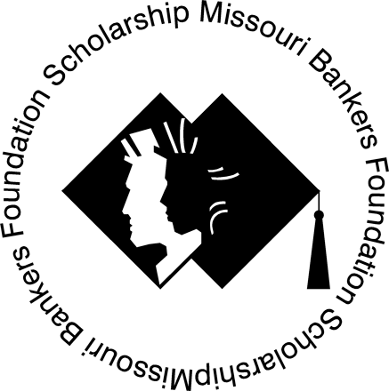 dbq essay compare and contrast the attitudes of christianity and islam Free essay: compare and contrast christianity and islam in wikipedia religion is defineda religion is an organized collection of beliefs, cultural systems. dbq essay compare and contrast the attitudes of christianity and islam Free essay: compare and contrast christianity and islam in wikipedia religion is defineda religion is an organized collection of beliefs, cultural systems.