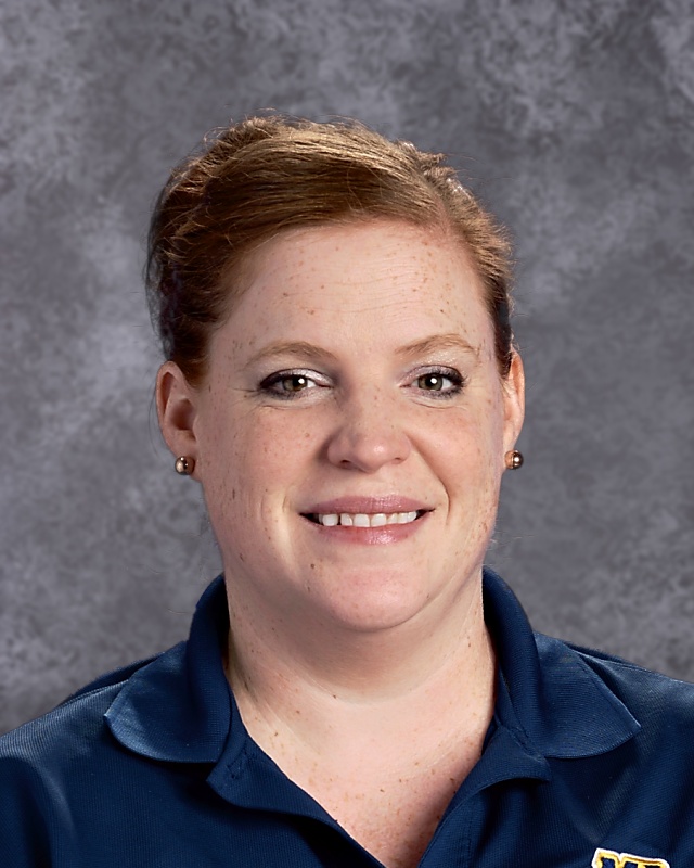 Denise Textor