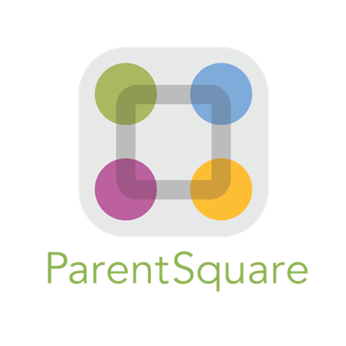 ParentSquare