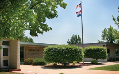 Glendale Elementary School